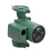 Hot Water Circulator Pump 1/25 Hp