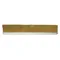 Strip Brush 72 Inch Length Overall Trim 2 In