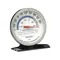 Food Service Thermometer Food Safety -20 To 80 F