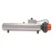 Circulation Heater 35 Inch Length 240v