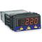 Temperaturregulator Programmerbar 90-250v Ssr