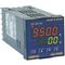 Temperaturregulator 90-250vac 1 / 16din SSR / relä