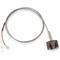 Aimant Thermocouple Type K Lead 144 In
