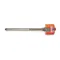 Immersion Heater 18-3/16 Inch Length