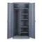 Combination Storage Cabinet 22 Ga.