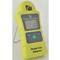 Gas Detector Co 0 - 999ppm 32 - 104 F