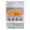 Electronic Timer Din Rail 365 Day Astro 2 Channel