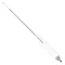 Hydrometer Specific Gravity 0.001