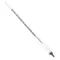 Hydrometer Specific Gravity 0.002