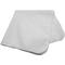 Microfiber Handdoek Wit 16 x 16 cm PK12