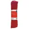 Shop Towels New Cotton Red - Pack Of 25