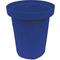 Food-grade Waste Container 34-1/2 Inch Height