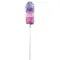 Extendable Duster 52 Inch To 84 Inch Polypropylene Wool