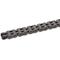 Leaf Chain 200 Feet Ansi Size Bl4