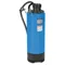 Submersible Dewatering Pump 2 Hp 115v