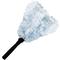 Feather Duster 15 ιντσών Microfiber