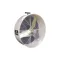 Air Circulator 36 Inch 11 384 Cfm 230v