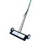 Magnetic Sweeper With Release, 24 Inch Size