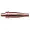 Cutting Tip 1-101-5 Acetylene