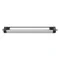 Machine Light Linear LED 21W 506 lm