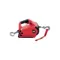 Portable Electric Winch Hp 24vdc