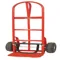 Steel Industrial Cargo Push-off Hand Truck Kit