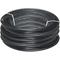 Welding Cable 250 Mcm Awg 100 Feet Length Black