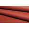 Rouleau de couverture de soudage, largeur 150 pi, rouge