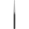 Long Alignment Punch 1/2 Inch Tip 18 Inch Length
