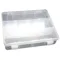 Accessory Tray Small