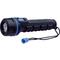 Industrial Flashlight Led Aa 17.5 Lm