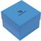 Cryofile Xl Cryogenic Box Blue - Πακέτο 15