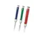 Pipette Filler 2 10 25ml - Pack Of 3