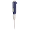 Electronic Pipetter Only 5ml