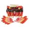 Insulated Tool Set 25-pieces