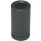 Deep Impact Socket, 3/4 Inch Drive, 6 Point, 2 Inch Size