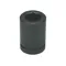 Deep Impact Socket, 1 Inch Drive, 6 Point, 3-3/4 Inch Size