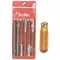 Torx Screwdriver Blade Set 7 Pc