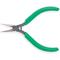Esd Solid Joint Pliers 4 Inch 13/16 Inch Jaw