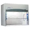 Fume Hood 96 inch 115V