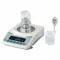 Weighing Pipette Calibrator, Steel, 500 to 10000 uL