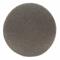 Stripping Pad, Black, 14 Inch Floor Pad Size, 175 to 450 rpm, 5 PK