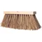 Push Broom 6-3/4 Inch Trim Len