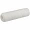 Roller Cover, 9 Inch Length, 1/2 Inch Nap Size, Woven Fabric