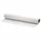 Plastic Sheeting Roll, 200 Feet Length, 100 Feet Width, Polyethylene