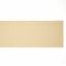 Rubstrips, Beige, 120 Inch Length, 12 Inch Height, 39/64 Inch Thick