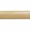 Crash Rail, Classic Maple, 240 Inch Length, 5 Inch Height, 5/64 Inch Thick