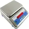 Food Scale, 70 lb_32 kg Capacity, 2 g_0.005 lb. Scale Graduations, LED