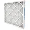 Standard Capacity Pleated Filter 14x18-1/2x1 Merv7