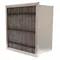 Carbon Air Filter 24 Inch Height x 24 Inch Width x 12 Inch Depth